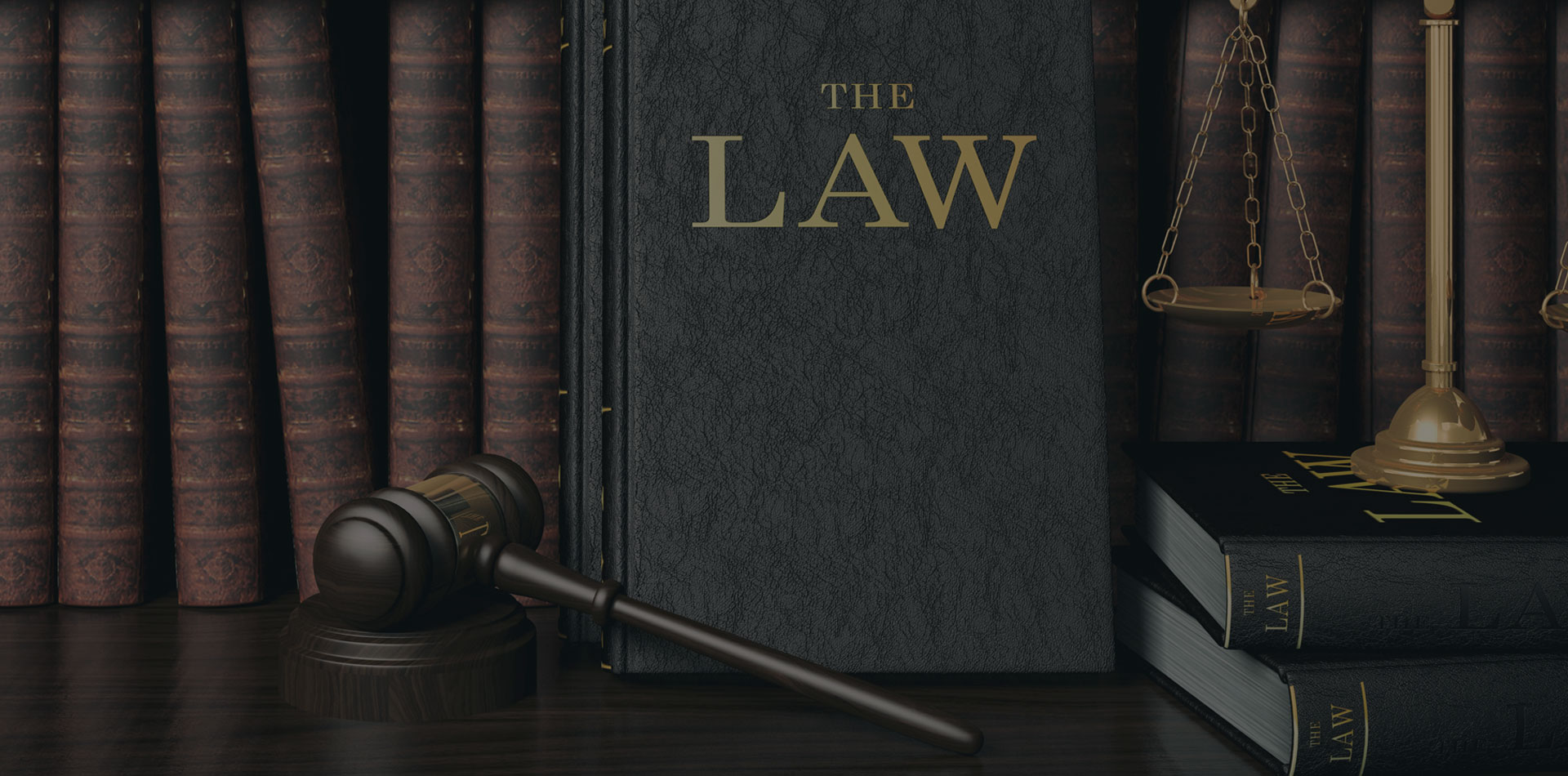 P&B Legal Kerala High court advocates